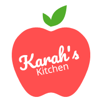 Karah's Kitchen